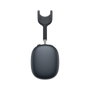 Apple AirPods Max 2 - Medianoche