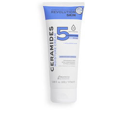 Revolution Skincare Crème Hydratante aux Céramides 177 ml
