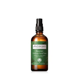 Antipodes Aura Clarification Lotion tonique 100 ml