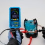 Pancontrol Pan pocketmeter-2 CAT III 600V