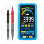 Pancontrol Pan pocketmeter-2 CAT III 600V