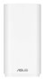 Asus ZenWiFi BD4 Outdoor Routeur Maillé Wi-Fi 7, 3600 Mbps, Blanc