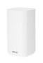 Asus ZenWiFi BD4 Outdoor Routeur Maillé Wi-Fi 7, 3600 Mbps, Blanc