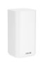 Asus ZenWiFi BD4 Outdoor Routeur Maillé Wi-Fi 7, 3600 Mbps, Blanc