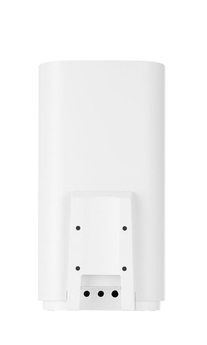 Asus ZenWiFi BD4 Outdoor Routeur Maillé Wi-Fi 7, 3600 Mbps, Blanc