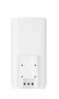 Asus ZenWiFi BD4 Outdoor Routeur Maillé Wi-Fi 7, 3600 Mbps, Blanc
