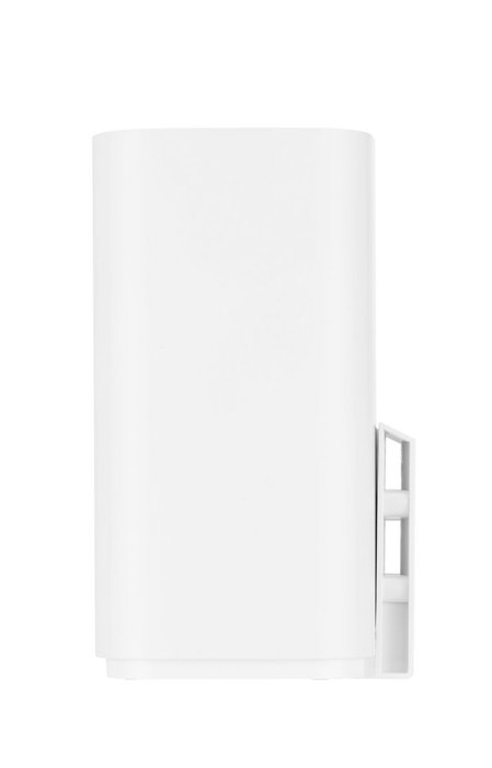 Asus ZenWiFi BD4 Outdoor Routeur Maillé Wi-Fi 7, 3600 Mbps, Blanc