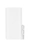 Asus ZenWiFi BD4 Outdoor Routeur Maillé Wi-Fi 7, 3600 Mbps, Blanc