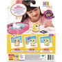 Little Live Pets Kit vétérinaire - Poussin Ouchies