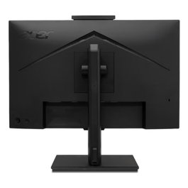 Écran Acer UM.QB8EE.G01 Full HD 23,8"