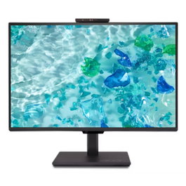 Acer Vero B248Y G 23,8 pouces FHD+
