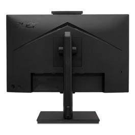 Écran Acer UM.QB8EE.G01 Full HD 23,8"