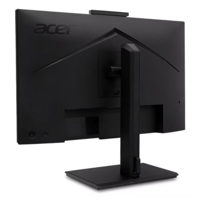 Écran Acer UM.QB8EE.G01 Full HD 23,8"