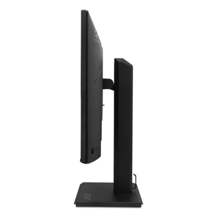 Écran Acer UM.QB8EE.G01 Full HD 23,8"