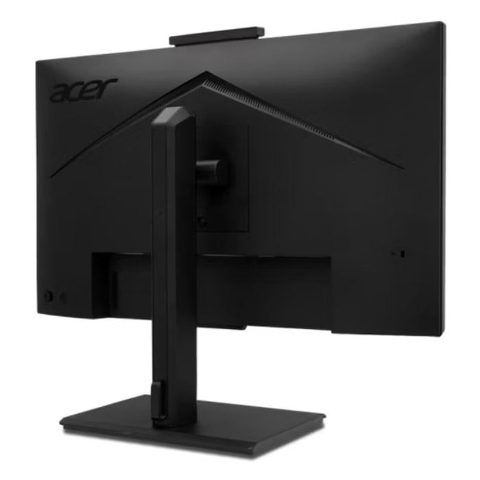 Écran Acer UM.QB8EE.G01 Full HD 23,8"