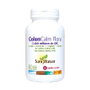 Sura Vitasan Colon Calm Flora 30 capsules végétales
