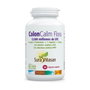 Sura Vitasan Colon Calm Flora 30 capsules végétales