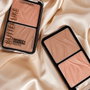 Catrice Palette de poudre bronzante et contour BUTTER LIKE n° 020 - Shape It My Way
