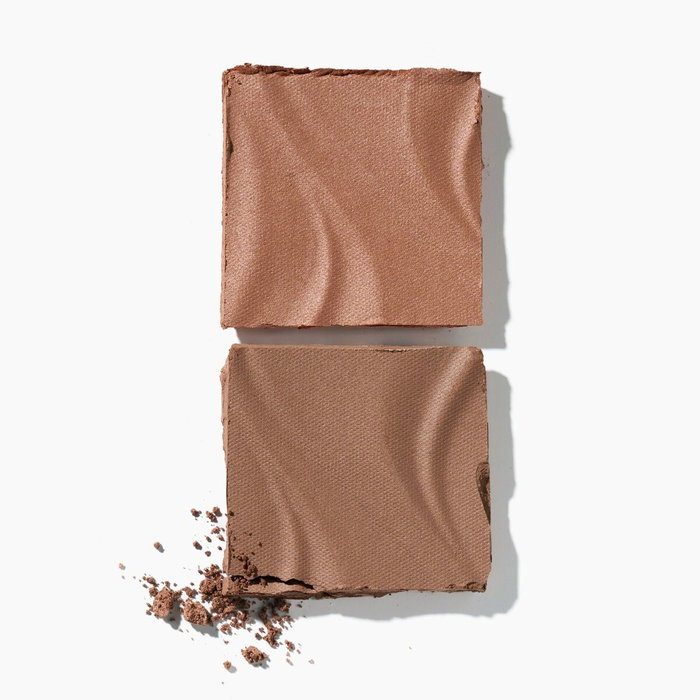 Catrice Palette de poudre bronzante et contour BUTTER LIKE n° 020 - Shape It My Way Catrice Palette de poudre bronzante et contour BUTTER LIKE n° 020 - Shape It My Way