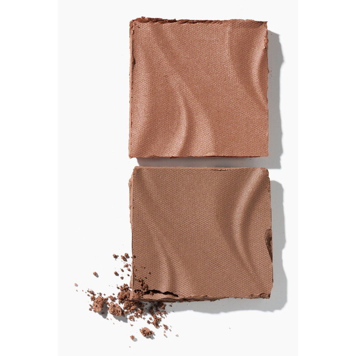 Catrice Palette de poudre bronzante et contour BUTTER LIKE n° 020 - Shape It My Way Catrice Palette de poudre bronzante et contour BUTTER LIKE n° 020 - Shape It My Way