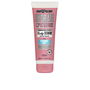Soap & Glory Sérum Corporel Hydrate Expectations, Hydratation 72h, 250 ml