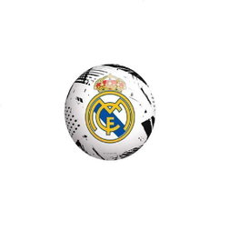 Color Baby Pelota Real Madrid 13 cm