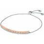 Bracelet Femme Michael Kors MKC1577AN791