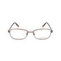 Ermenegildo Zegna EZ5166-D-38