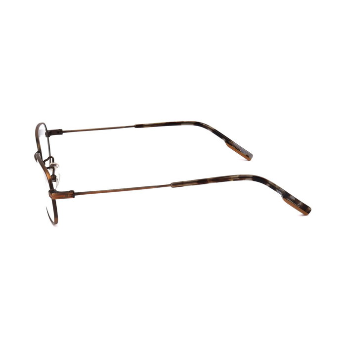 Ermenegildo Zegna EZ5166-D-38