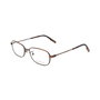 Ermenegildo Zegna EZ5166-D-38