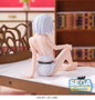 Sega Goddess of Victory: Nikke statuette PVC Yumemirize Drake 10 cm