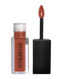 Smashbox Always On Rouge à lèvres liquide Ls-Reconnu