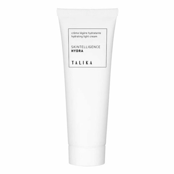Talika Skintelligence Hydra Crème Légère Hydratante Talika Skintelligence Hydra Crème Légère Hydratante