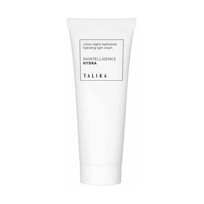 Talika Skintelligence Hydra Crème Légère Hydratante Talika Skintelligence Hydra Crème Légère Hydratante