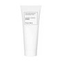 Talika Skintelligence Hydra Crème Légère Hydratante