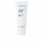 Talika Skintelligence Hydra Crème Légère Hydratante