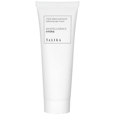 Talika Skintelligence Hydra Crème Légère Hydratante Talika Skintelligence Hydra Crème Légère Hydratante