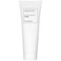 Talika Skintelligence Hydra Crème Légère Hydratante
