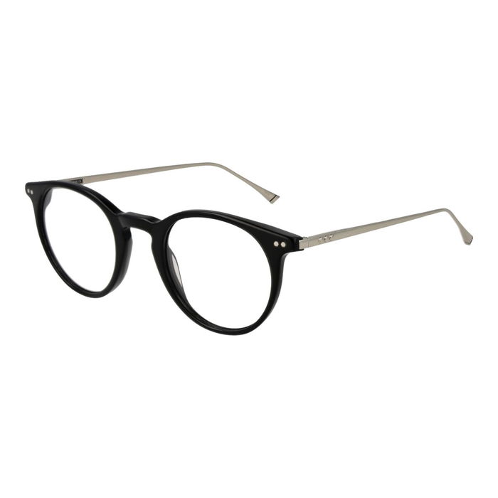 Monture de Lunettes Unisexe Taylor Morris TM07 47C1 Monture de Lunettes Unisexe Taylor Morris TM07 47C1