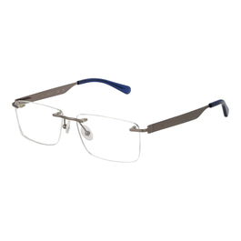 Monture de Lunettes Homme Gant GA3296 54015