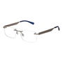 Monture de Lunettes Homme Gant GA3296 54015