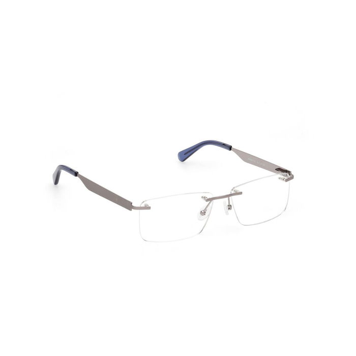 Monture de Lunettes Homme Gant GA3296 54015