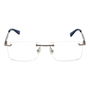 Monture de Lunettes Homme Gant GA3296 54015