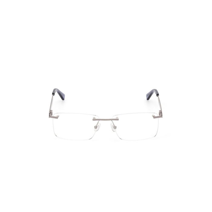Monture de Lunettes Homme Gant GA3296 54015