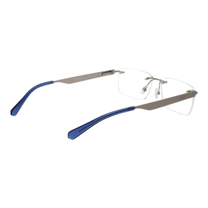 Monture de Lunettes Homme Gant GA3296 54015