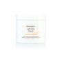 Elisabeth Arden Lotion corporelle White Tea Mandarin Blossom 400 ml
