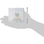 Elisabeth Arden Lotion corporelle White Tea Mandarin Blossom 400 ml