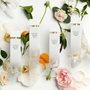 Elisabeth Arden Lotion corporelle White Tea Mandarin Blossom 400 ml