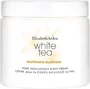 Elizabeth Arden White Tea Mandarin Blossom Crème pour le corps hydratante 400 ml