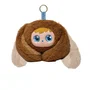 Lexibook ELO-Coco - Ma peluche parlante interactive avec IA